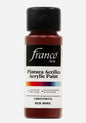 Franco Arte Acrylic Paint 2 oz