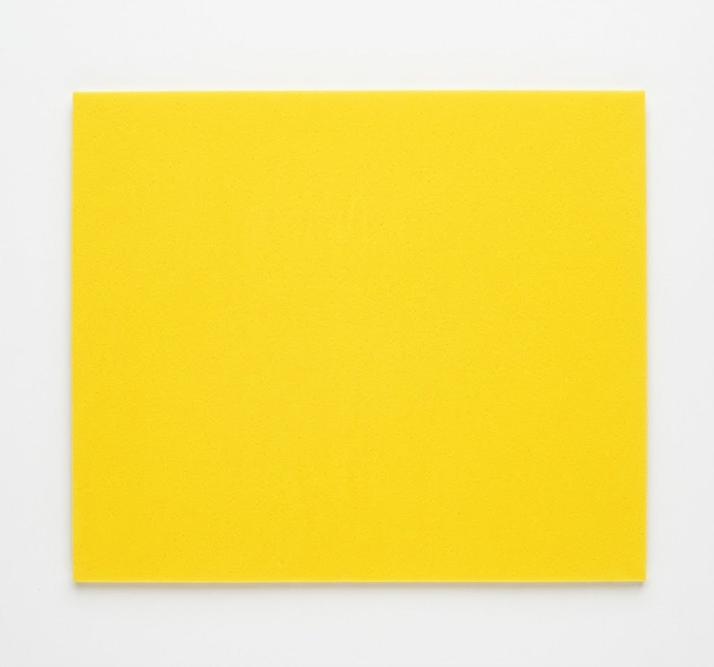 Foam Sheet 12” x 18” 2MM