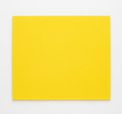 Foam Sheet 12” x 18” 2MM