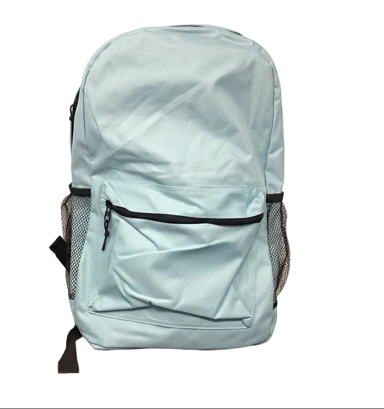 Backpack 17" Kit