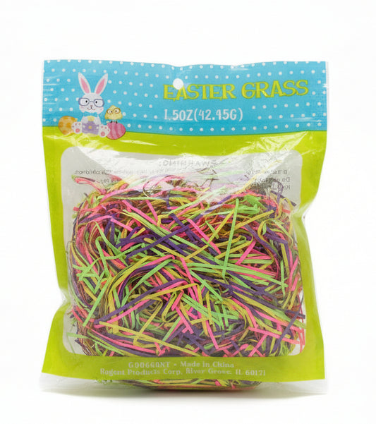 Easter Grass | 1.5 oz