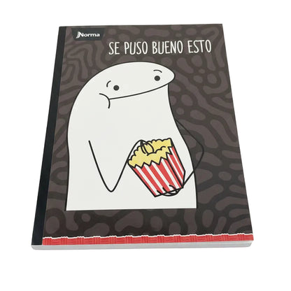 Se Puso Bueno Esto