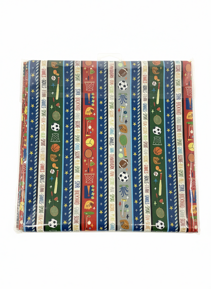 FORROS MATRESS DISEÑOS