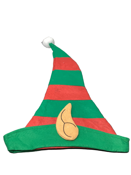 ELF HAT