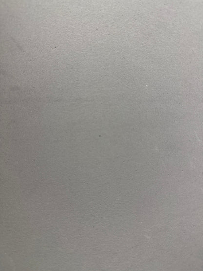 Foam Sheet 12” x 18” 2MM