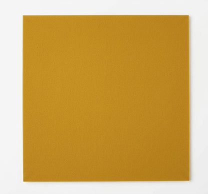 Foam Sheet 12” x 18” 2MM