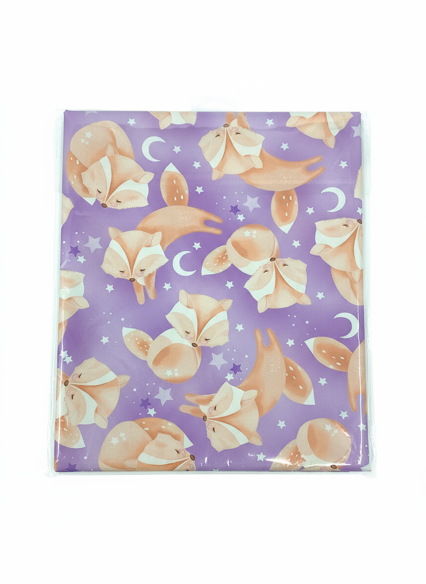 FORROS MATRESS DISEÑOS