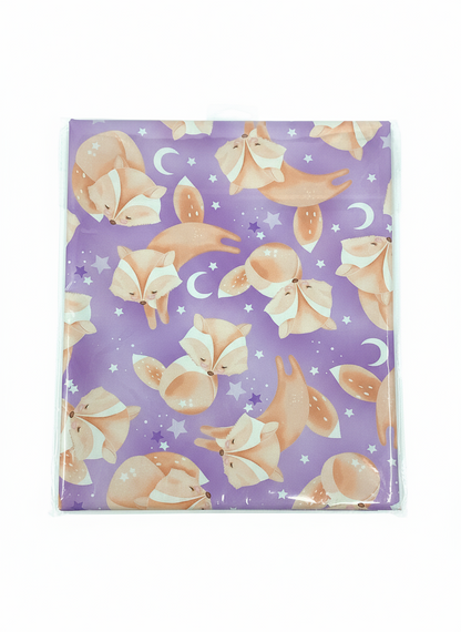 FORROS MATRESS DISEÑOS