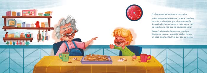 Dónde puedo encontrar el amor?