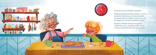 Dónde puedo encontrar el amor?