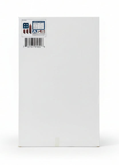 Laminating Pouch | 5mil | 9 in x 14.5 in | 100 pcs