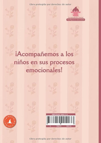 Me siento avergonzada | BBD