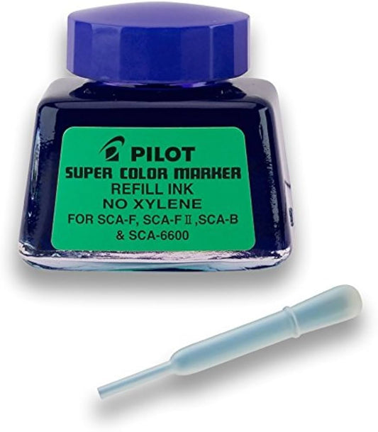 PT REFILL MARKER JUMBO