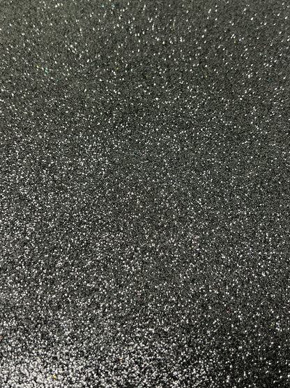 FOAMY GLITTER SHEET