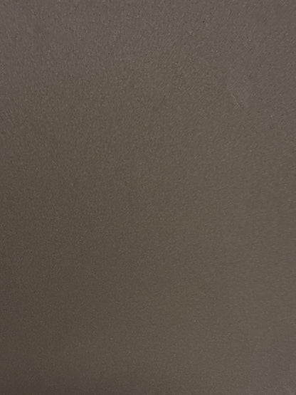 Foam Sheet 9” x 12” 2MM