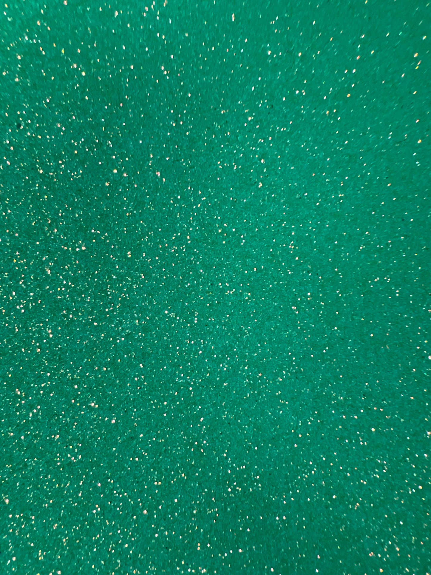FOAMY GLITTER SHEET