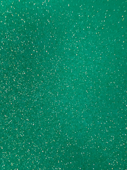 FOAMY GLITTER SHEET