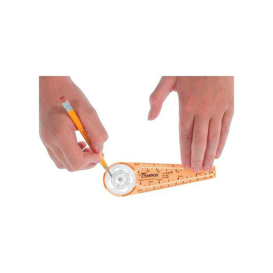 SAFE-T® COMPASS