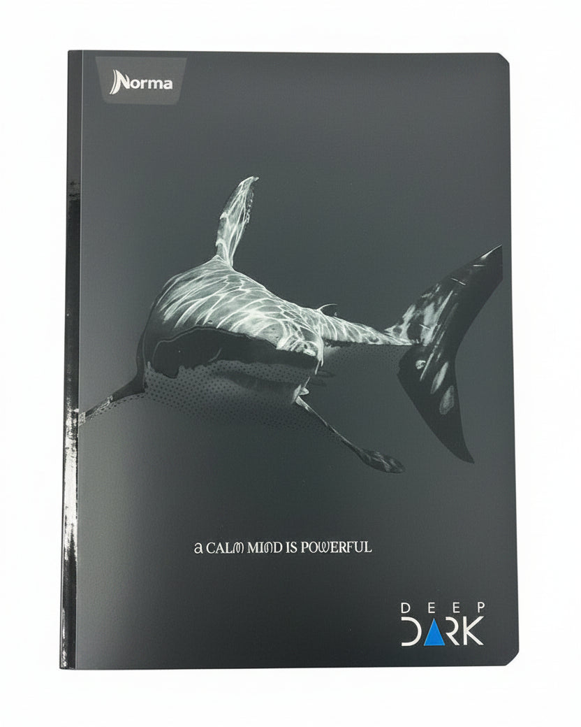 Shark