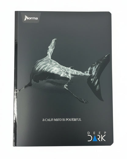 Shark