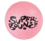 Super Bounce Ball