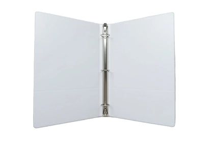Carpetas View Binder | 1" | Asst