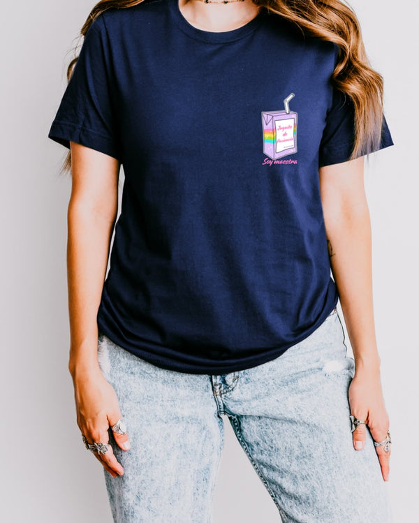 JUGUITO DE PACIENCIA