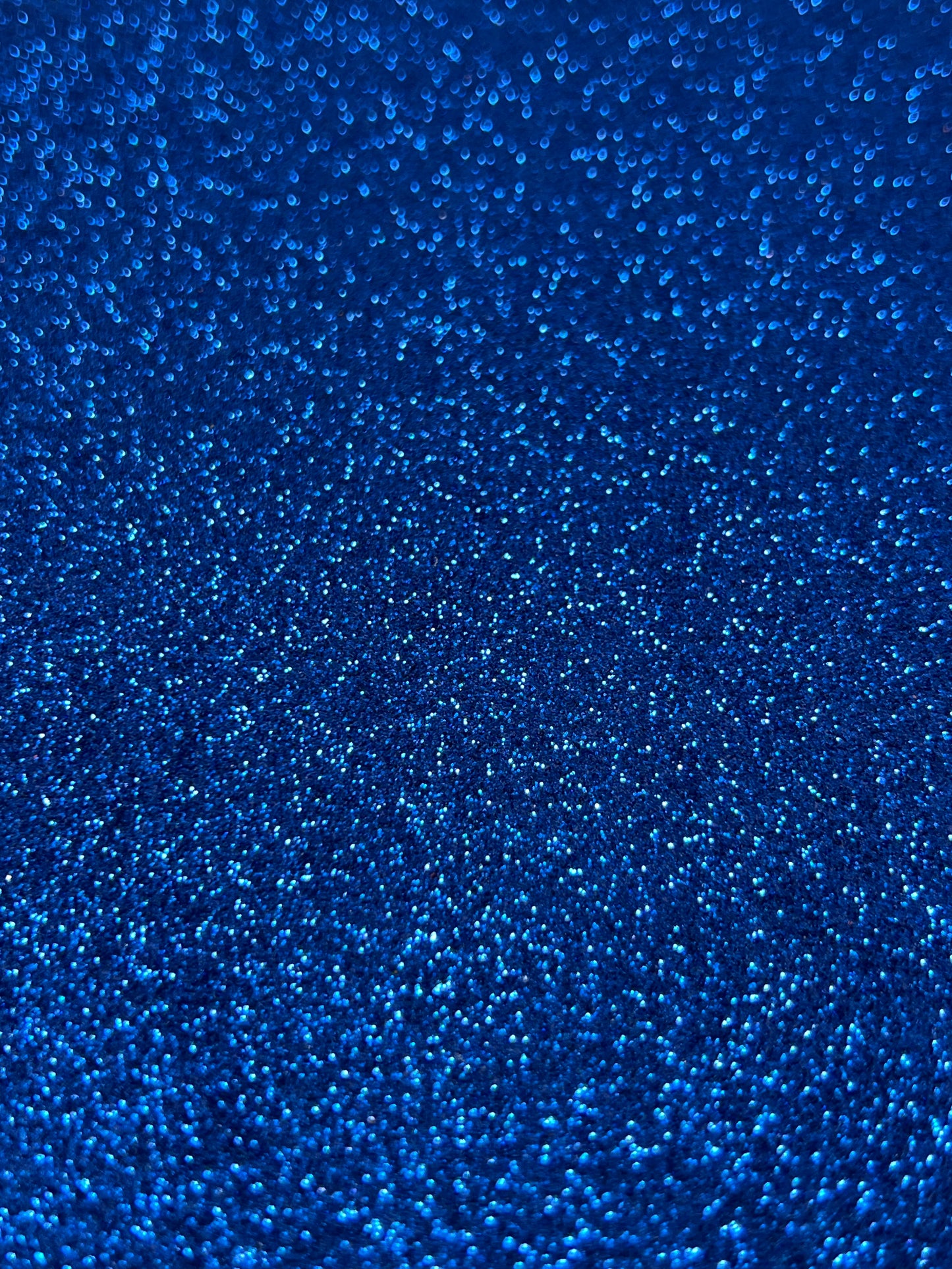 FOAMY GLITTER SHEET