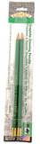 KIMBERLY GRAPHITE PENCILS 3B (PQ.2)