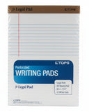 Writing Pads