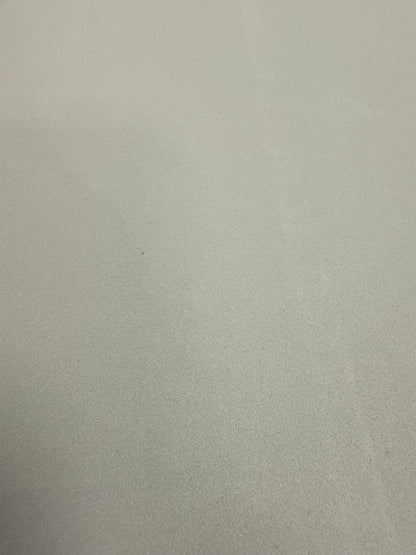 Foam Sheet 9” x 12” 2MM