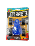 Flippy Roadster - M
