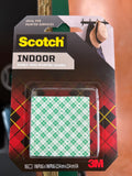 Indoor Mounting Tape