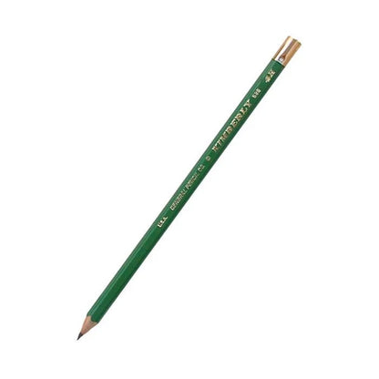 Lápiz Dibujo 4B PQT.2