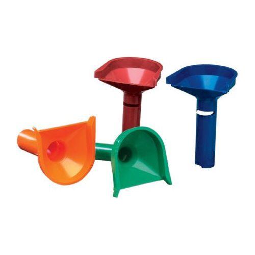 COIN COUNTING TUBES – JA Riollano Co, Inc. School I Office I Crafts I ...