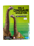 DIG A DINO SERIES