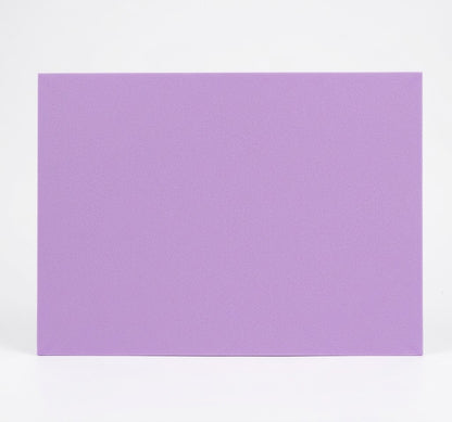 Foam Sheet 12” x 18” 2MM