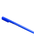 Ball Point Medium