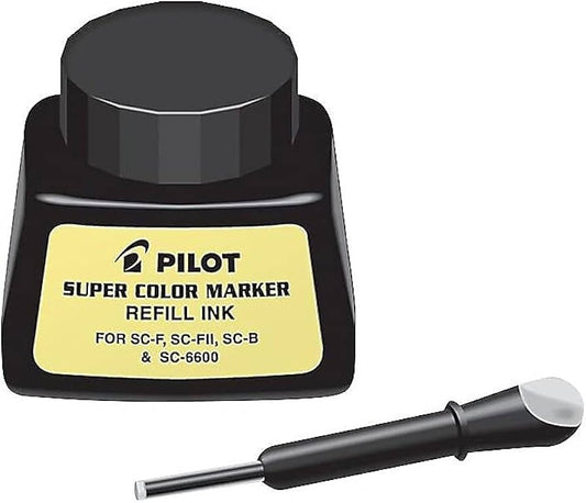PT REFILL MARKER JUMBO