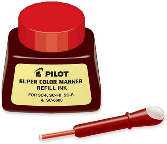 PT REFILL MARKER JUMBO