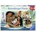 MOHANA BORN TO VOYAGE PUZZLE