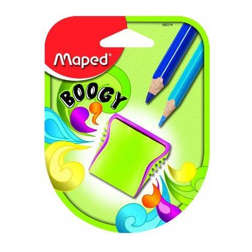 BUGGY TWO HOLD SHARPENER