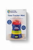 Time Tracker Mini