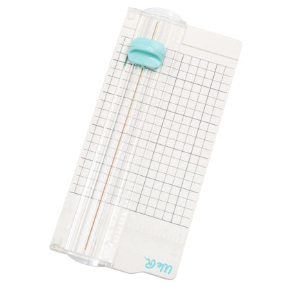 We R Journal Mini Trimmer