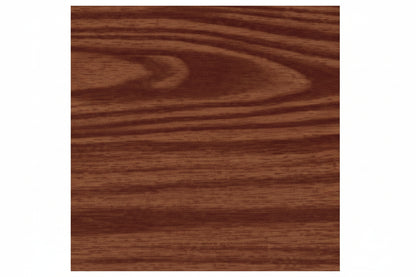 Contact Paper Warmwood | 18x20" Yards
