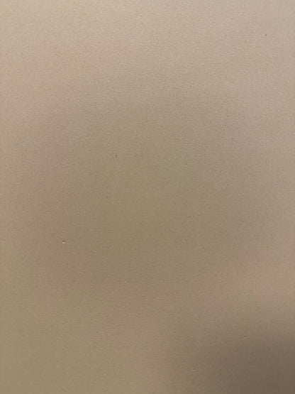 Foam Sheet 12” x 18” 2MM