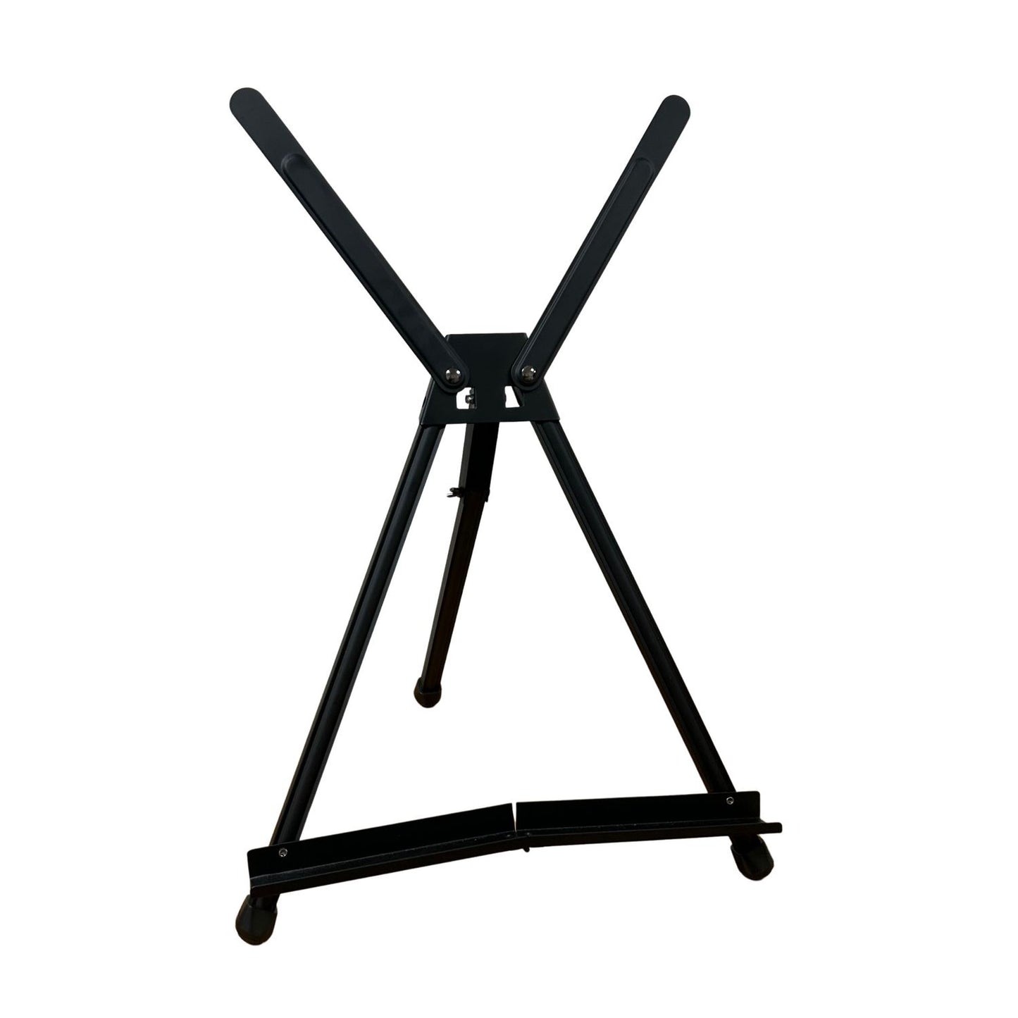 METAL TABLE EASEL 20"