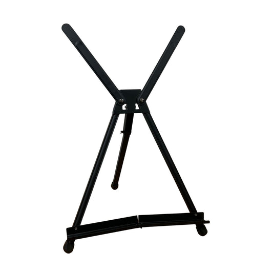 METAL TABLE EASEL 20"