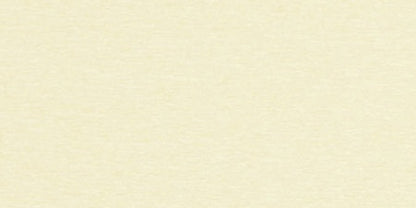 Lia Griffith Extra Fine Crepe Paper | 19.6"X78.7"
