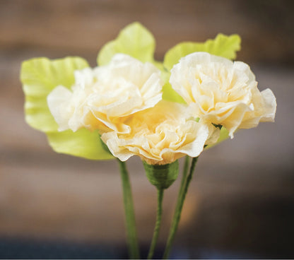 Lia Griffith Extra Fine Crepe Paper | 19.6"X78.7"